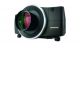 Christie LW650 LCD Projectors (Discontinued)