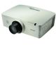 CHRISTIE LW555 LCD Projectors (Projectors)