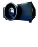 CHRISTIE L2K1000 LCD Projector (Projectors)