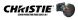 Christie LX700 Projector Fixed Lens 0.8:1