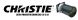 Christie LX700 Projector Zoom Lens 1.8-2.4:1 (38-809051-51)