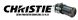 Christie LX700 Projector Zoom Lens 2.4-4.3:1