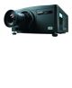 Christie M Series Twin Mercury Lamp Projector HD6K-M