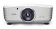 Vivitek D5190HD-WNL