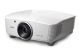 Vivitek D5110W-WNL