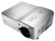 Vivitek D6510 (Conference & Large Venue) Side Right