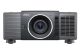 Vivitek D8010W (Conference & Large Venue) Front
