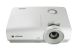 Vivitek D853W (All-Round Multi-Media Projector & Professional) Front Top