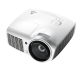 Vivitek D863 (All-Round Multi-Media Projector & Professional)