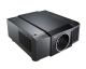 Vivitek D8800 Side Left