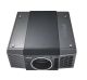 Vivitek D8900 (Conference & Large Venue) BEW Top