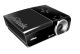 Vivitek D952HD Side Left