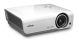Vivitek D966HD