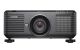  Vivitek DU6871 Front 2