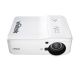 Vivitek DX6535 Top BEV