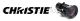 Christie (G-Series) Medium Zoom Lens 1.22 - 1.52