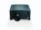 Christie DS+10K-M Projector