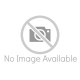 Easi-Rect Cinema Style Drape Coloured Velour Skirt Only 4:3, 1:1 or 1:5:1   W x H  8' x 6' 244cm x 183cm