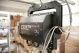 Steel Band Hoist P250TH