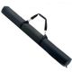 Padded Bag for 50