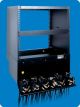 Patch Rack Units 
