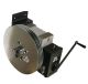 DGM Winch Pilewind Manual 250kg 3 line 