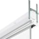 Draper Ceiling Trim Kit 260cm 321cm