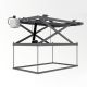 Projector Ceiling Lift 1060 (P1982)