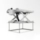 Projector Ceiling Lift (PCL-3050-1)