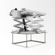Projector Ceiling Lift (PCL-3050-2)