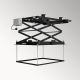 Projector Ceiling Lift (PCL-5070-1)