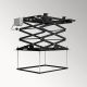 Projector Ceiling Lift (PCL-5070-2)