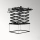 Projector Ceiling Lift (PCL-5070-4)