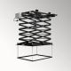 Projector Ceiling Lift (PCL-5070-5)
