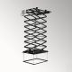 Projector Ceiling Lift (PCL-5070-7)