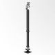 Projector Truss Mount Quick Release (Long)