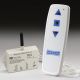RF Remote Control Kit