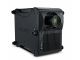 Christie WU20K-J Projector (Roadster) (J-Series)