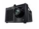 Christie HD16K-J Projector