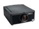 CHRISTIE E Series Projector / Lens Option (Projectors)