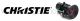 Christie (G-Series) Short Zoom Lens 0.95 - 1.22
