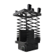 PROJECTOR LIFT SI-H 500