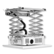 Projector Ceiling Lift 3.0m Drop