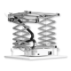 Screen Winch