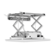 Projector Lift 120 - 300mm 15Kg Max Inc Trim SI-30