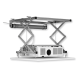 Projector Ceiling Lift 3.0m Drop