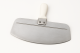 Standard Cloth Tool
