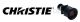 Christie (E-Series) Standard Zoom Lens