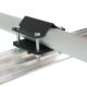 T84180: Studio Rail Barrel Bracket