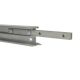 T84070: Studio Rail Joint Kit - Silver